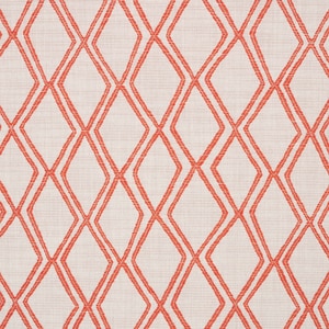 Thumbnail Image for Sunbrella Upholstery #146206-0002 54" Voyage Tamale (Standard Pack 55 yards)