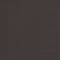 Thumbnail Image for SheerWeave 2410 #V24 63" Charcoal/Chestnut (Standard Pack 30 Yards) (Full Rolls Only) (DSO)