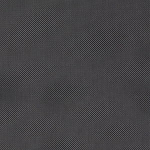 Thumbnail Image for Textilene Nano 95 126" #T18FVT060 Charcoal (Standard Pack 33.3 Yards)