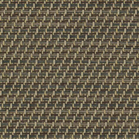 Image for Sunbrella Sling 54