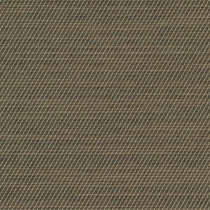 Thumbnail Image for Sunbrella Sling 54" Fiera Walnut 3050492 (Standard Pack 45 Yards)