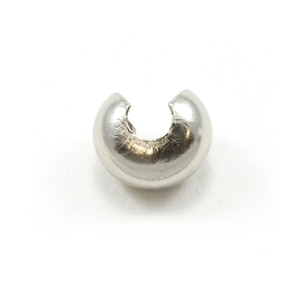 Thumbnail Image for Rollease® Stop Ball for #10 Metal Chain 5/16"