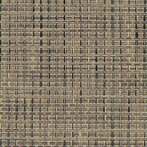Thumbnail Image for Phifertex Cane Wicker Collection #AD7 54" Cane Wicker Desert 3007253 (Standard Pack 60 Yards)