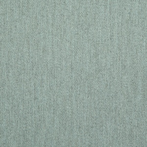 Thumbnail Image for Sunbrella Fusion #40501-0004 54" Pashmina Mist (Standard Pack 60 Yards) (ED)