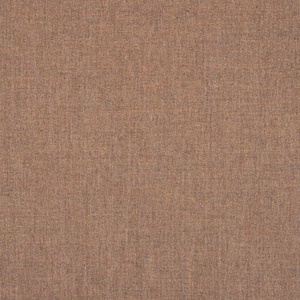 Thumbnail Image for Sunbrella Upholstery #48093-0000 54" Cast Teak  (Standard Pack 60 yds) (ED)