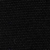Thumbnail Image for Sunbrella Exceed FR #8751-0060 60