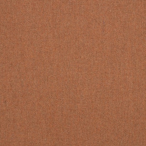 Thumbnail Image for Sunbrella Retweed #18021-0000 54" Heritage Rust (Standard Pack 60 Yards)