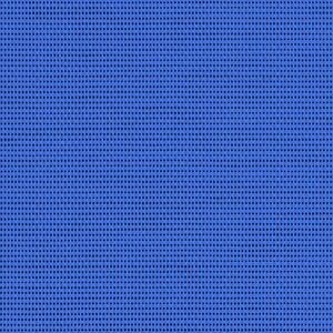 Thumbnail Image for Serge Ferrari Soltis Horizon 86 #86-51182 69" French Blue (Standard Pack 54 Yards)