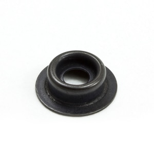 Thumbnail Image for DOT Durable Stud 93-BS-10370-1C Government Black Brass 100-pk