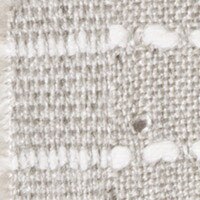 Thumbnail Image for Sunbrella Fusion #42106-0002 54