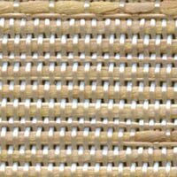 Thumbnail Image for SheerWeave 5000 #U12 74