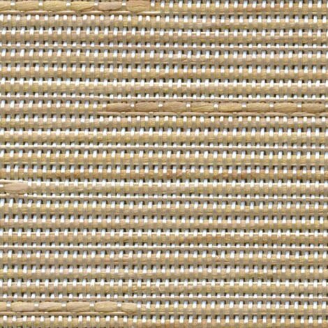 Image for SheerWeave 5000 #U12 74