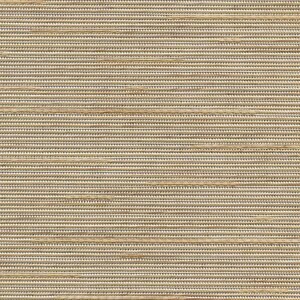 Thumbnail Image for SheerWeave 5000 #U12 74" Linen/Cream 3023904 (Standard Pack 30 Yards)  (Full Rolls Only)  (DSO)