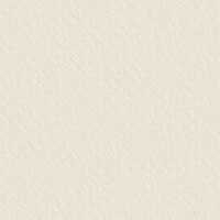 Thumbnail Image for Latitude Ivory #101 61