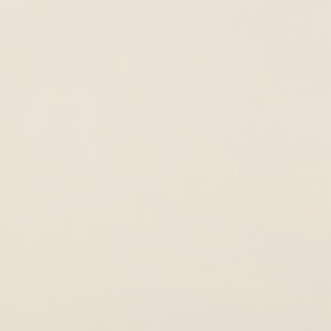 Thumbnail Image for Latitude Ivory #101 61" (Standard Pack 50 Yards)