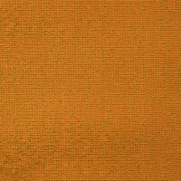 Thumbnail Image for Commercial DualShade 350 Flame Retardant #495992 118