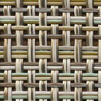 Thumbnail Image for Phifertex Cane Wicker Collection #NG7 54