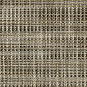 Thumbnail Image for Phifertex Cane Wicker Collection #NG7 54" Tiki Glow 3032496 (Standard Pack 60 Yards)