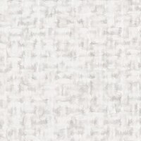Thumbnail Image for Sunbrella Horizon Foam Back Sorrento 54