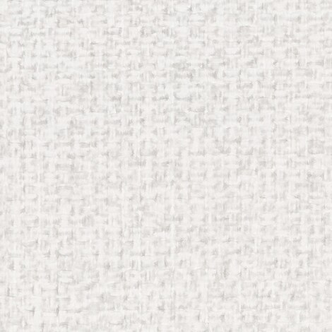 Image for Sunbrella Horizon Foam Back Sorrento 54