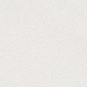 Thumbnail Image for Sunbrella Horizon Foam Back Sorrento 54" White #10202-0001 (Standard Pack 15 Yards)