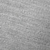 Thumbnail Image for Sunbrella RAIN #5402-0000 77 54
