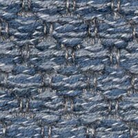 Thumbnail Image for Sunbrella Luxury Plains #42011-0026 54