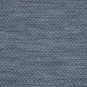 Thumbnail Image for Sunbrella Luxury Plains #42011-0026 54" Litchfield Denim (Standard Pack 30 Yards)
