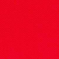 Thumbnail Image for California Oxford Cloth 210 Denier 58" 4-oz Red (Standard Pack 100 Yards)