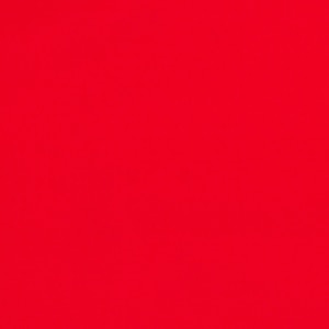 Thumbnail Image for California Oxford Cloth 210 Denier 58" 4-oz Red (Standard Pack 100 Yards)
