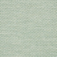 Thumbnail Image for Sunbrella Fusion #42082-0025 54" Tailored Spa (Standard Pack 40 Yards)