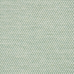 Thumbnail Image for Sunbrella Fusion #42082-0025 54" Tailored Spa (Standard Pack 40 Yards)