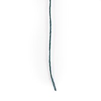 Thumbnail Image for Gore Tenara HTR Thread #M1003-HTR-FG-300 Size 138 Forest Green 300 Meter (328 yards) 3
