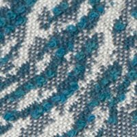 Thumbnail Image for Sunbrella Rockwell #47203-0003 54
