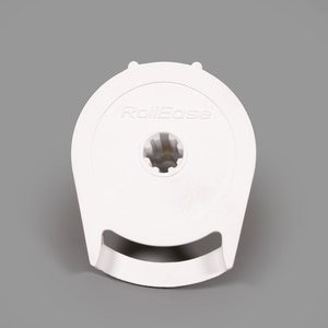 Thumbnail Image for Rollease® Clutch R-8 for 1-1/4" Tube White