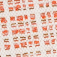 Thumbnail Image for Sunbrella Direct #47202-0005 54
