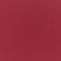 Thumbnail Image for Sunbrella Elements Upholstery #5436-0000 54" Canvas Burgundy (Standard Pack 60 Yards)