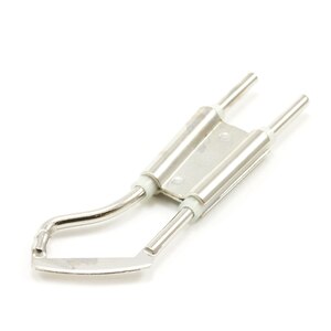 Thumbnail Image for Engel Hot Knife Blade 100R #H/205