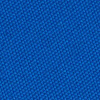 Thumbnail Image for Sunbrella Upholstery #5401-0000 54