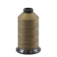 Thumbnail Image for Coats Dabond Nano Thread Size V92 Beige 8-oz (CUS) 2