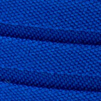 Thumbnail Image for Sunbrella Marine Binding  Bias Cut 1