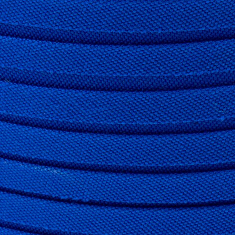 Image for Sunbrella Marine Binding  Bias Cut 1