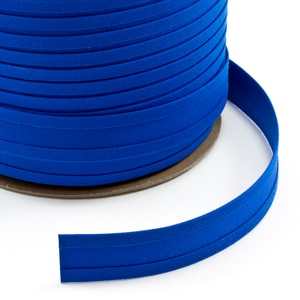Thumbnail Image for Sunbrella Marine Binding  Bias Cut 1" x 100-yd 4601 Pacific Blue