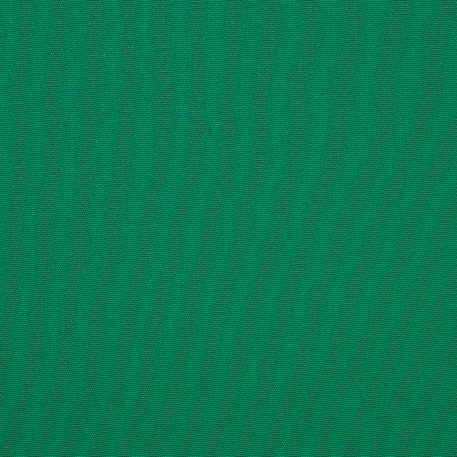 Erin Green official swatch