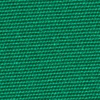 Thumbnail Image for Sunbrella Awning/Marine #6000-0000 60