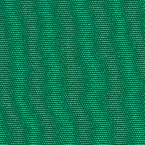 Image for Sunbrella Awning/Marine #6000-0000 60