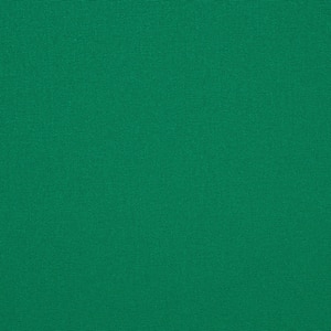Thumbnail Image for Sunbrella Awning/Marine #6000-0000 60" Erin Green (Standard Pack 60 Yards)