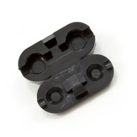 Thumbnail Image for RollEase Plastic Chain Connector Black