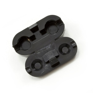 Thumbnail Image for Rollease Plastic Chain Connector Black