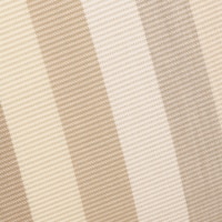Thumbnail Image for Sunbrella Upholstery #40635-0000 54